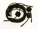 BOSCH-Temperaturfuehler-87186678970 gallery number 1